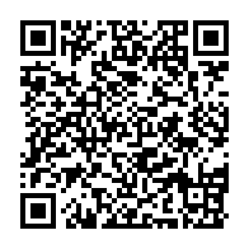 QR code for CFK 998