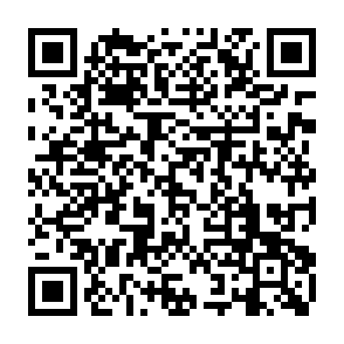 QR code for CFK576