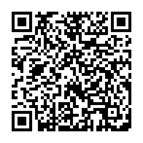 QR code for CFK692