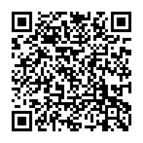 QR code for CFK836