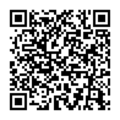 QR code for CFL 041
