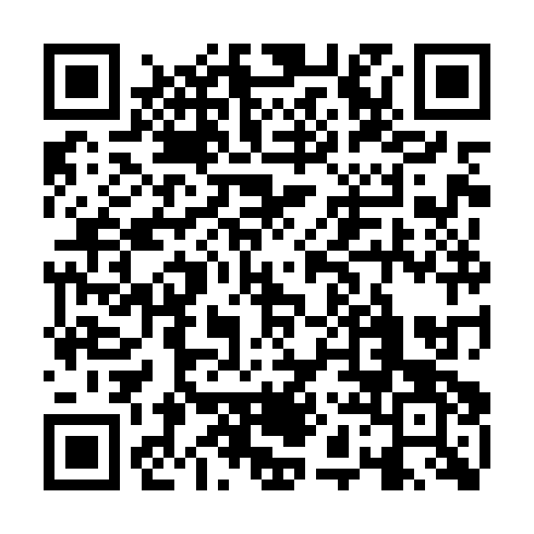 QR code for CFL 177