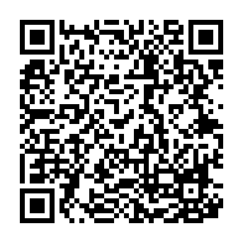 QR code for CFL 226