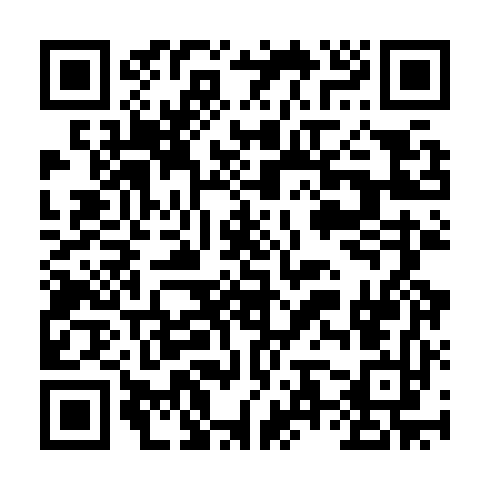 QR code for CFL 439