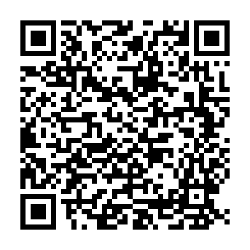 QR code for CFL 509