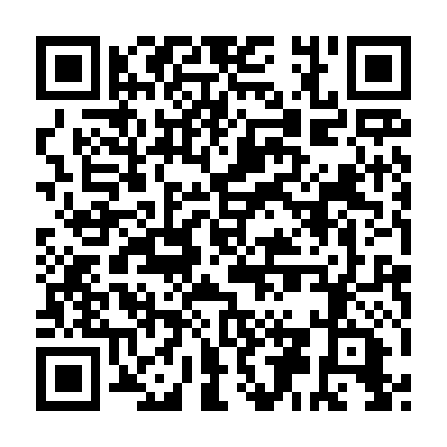 QR code for CFL 718