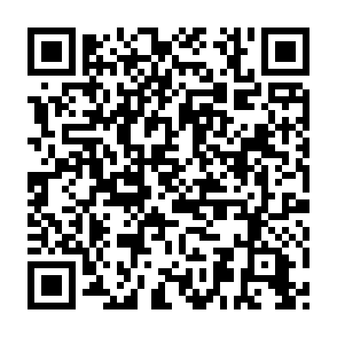 QR code for CFL086