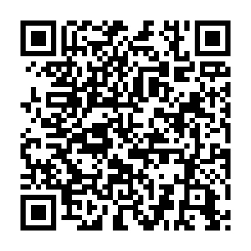 QR code for plate CFL 524