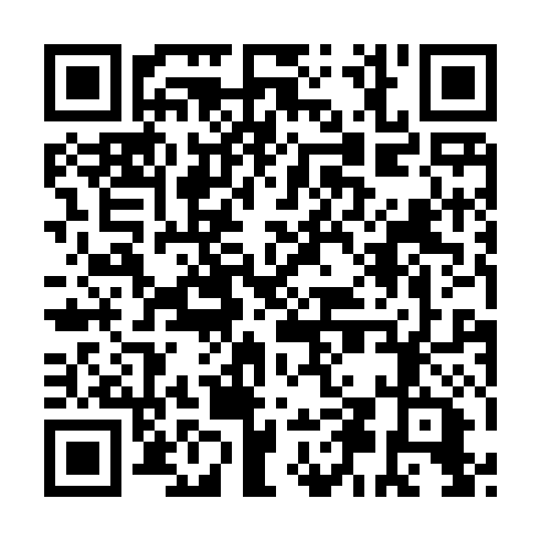 QR code for CFM 026