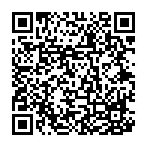 QR code for CFM 229
