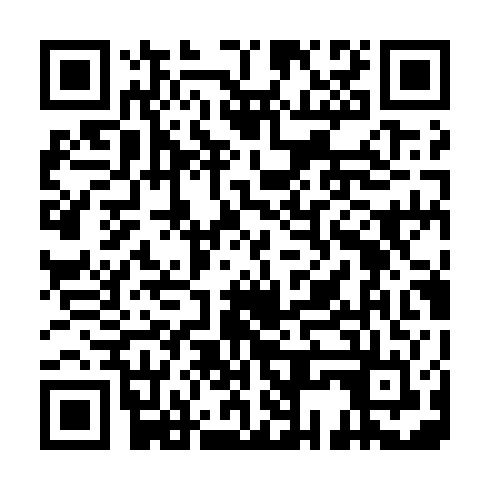 QR code for CFM 602
