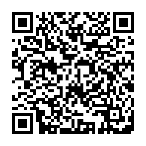QR code for CFM 873