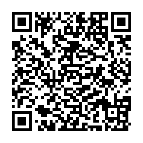 QR code for CFM304