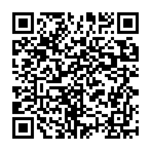 QR code for plate CFM 361