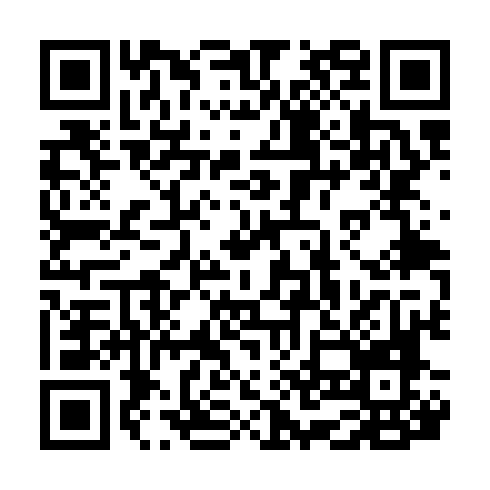 QR code for CFN 126