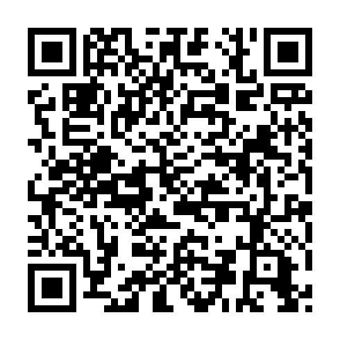 QR code for CFN 458