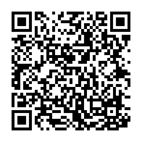 QR code for CFN 854