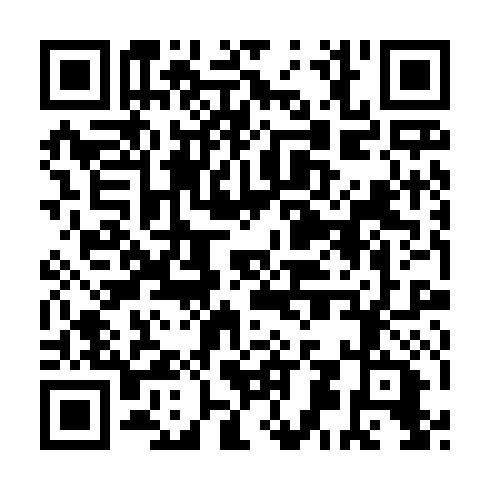 QR code for CFN088