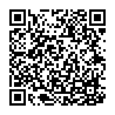 QR code for CFN345
