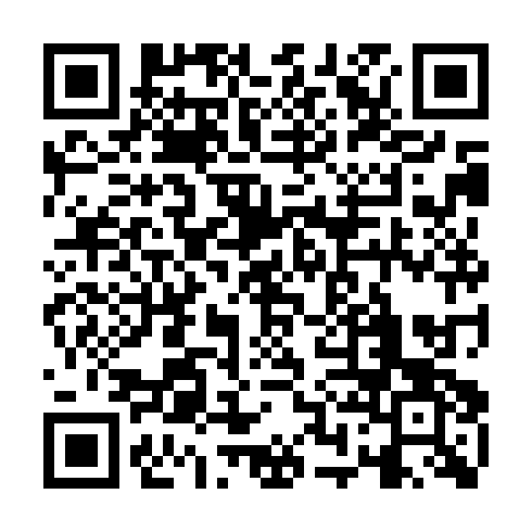 QR code for CFN579