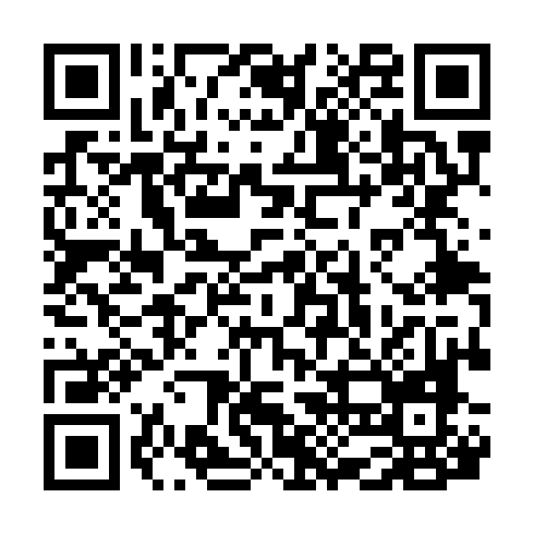 QR code for CFN680