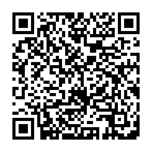 QR code for CFN713