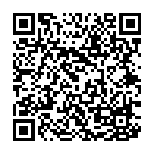 QR code for CFO 090