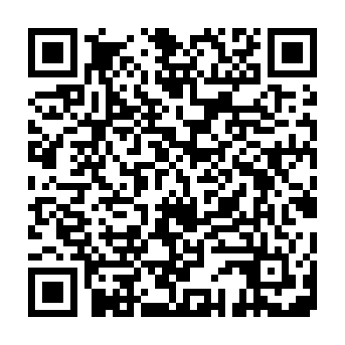QR code for CFO 437