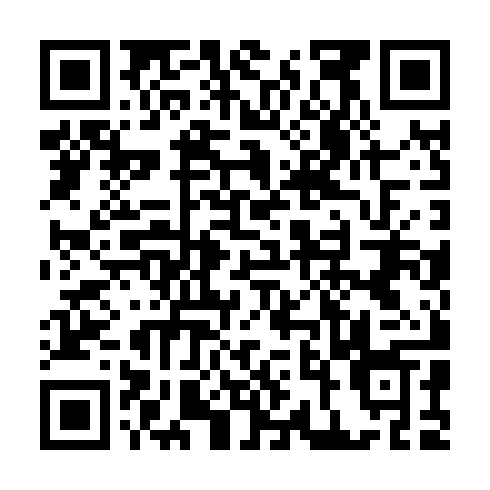 QR code for CFO844