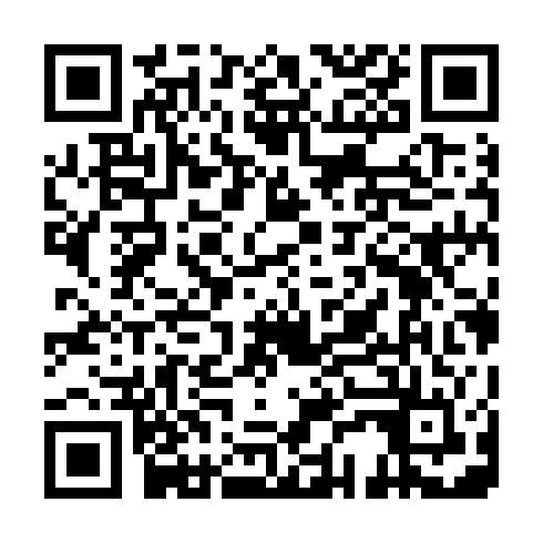 QR code for CFO925