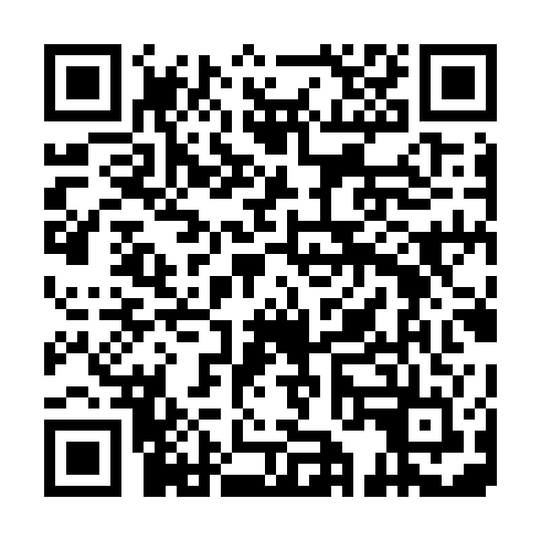 QR code for CFP 038