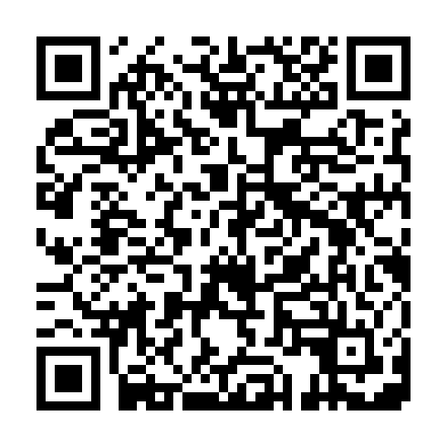 QR code for CFP 056