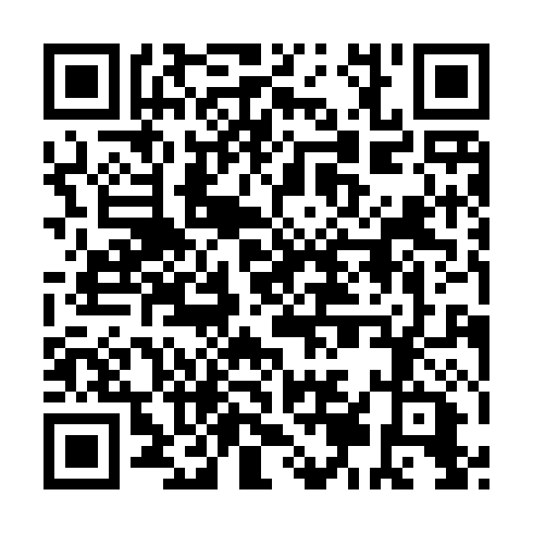 QR code for CFP 572