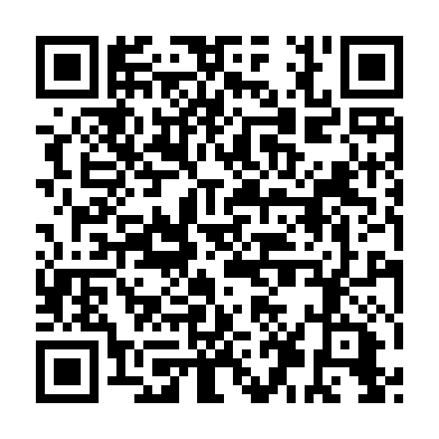 QR code for CFP 666