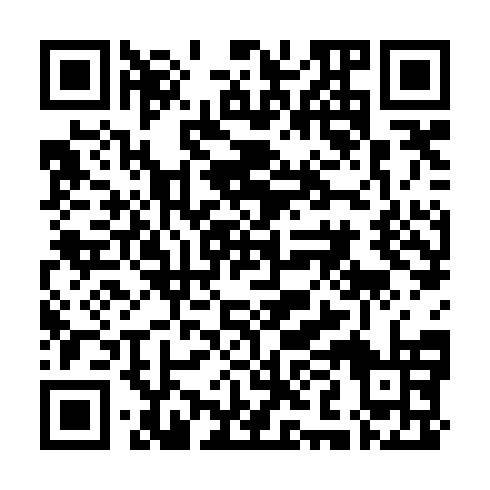 QR code for CFP 804