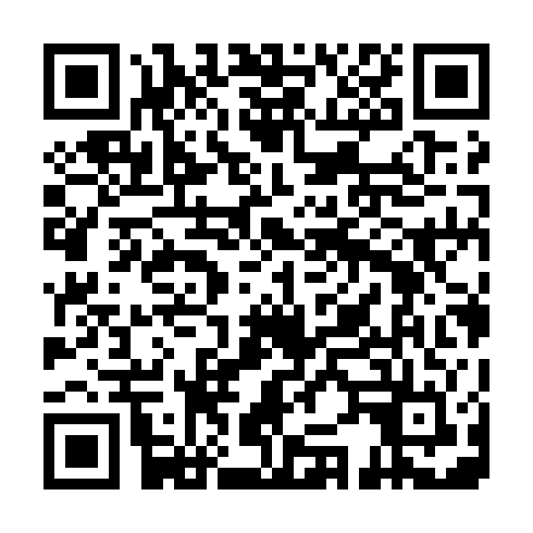 QR code for CFP222