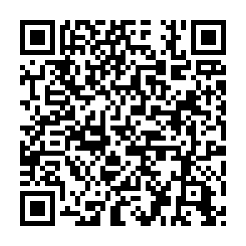 QR code for plate CFP 640