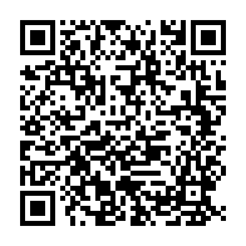 QR code for CFP721