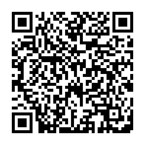 QR code for CFP830