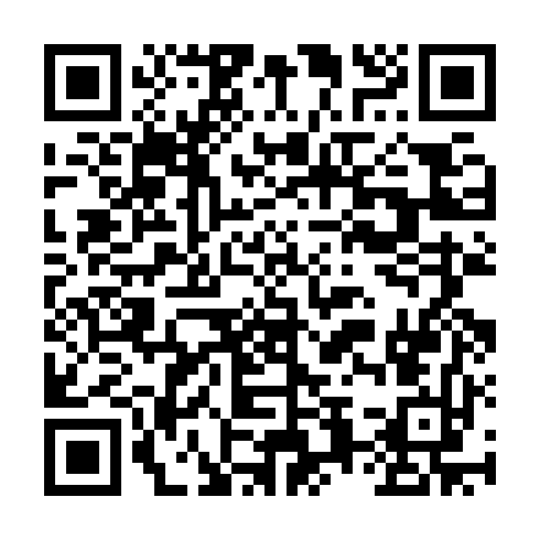 QR code for CFQ 704