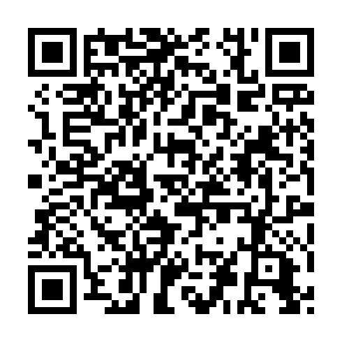QR code for CFQ548