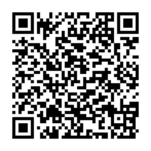 QR code for CFQ908