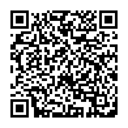 QR code for CFR 173