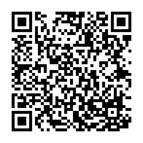 QR code for CFR 254