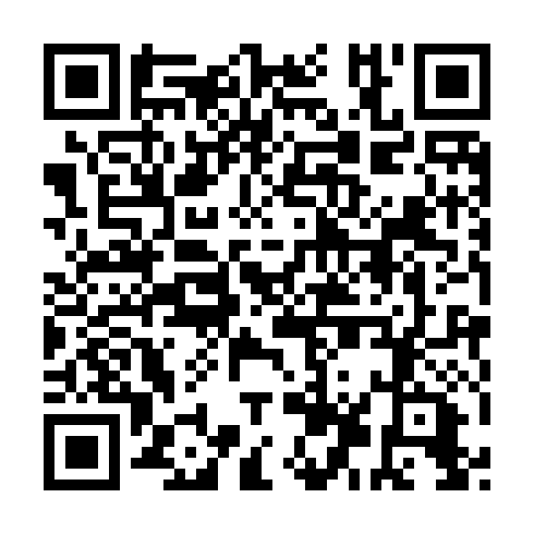 QR code for CFR 397