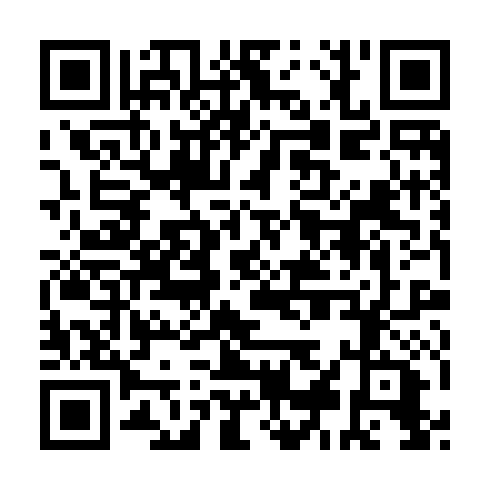 QR code for CFR 487