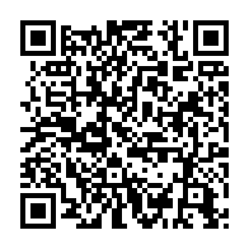 QR code for plate CFR 000
