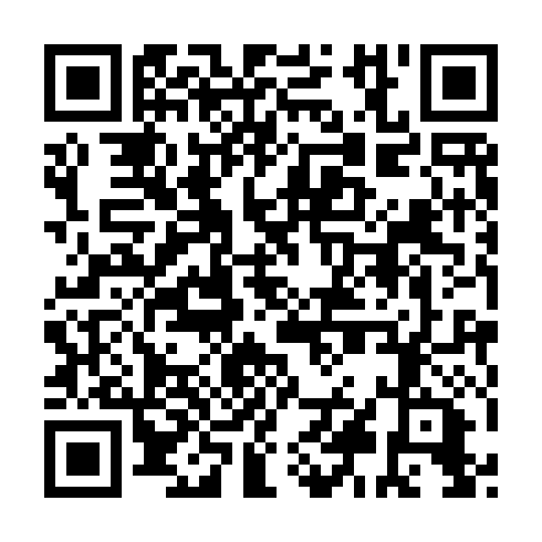 QR code for plate CFR 191