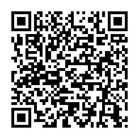 QR code for plate CFR 858