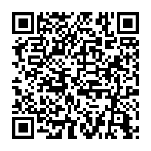 QR code for CFR985